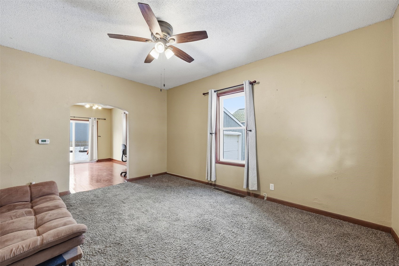 1340 8th Street