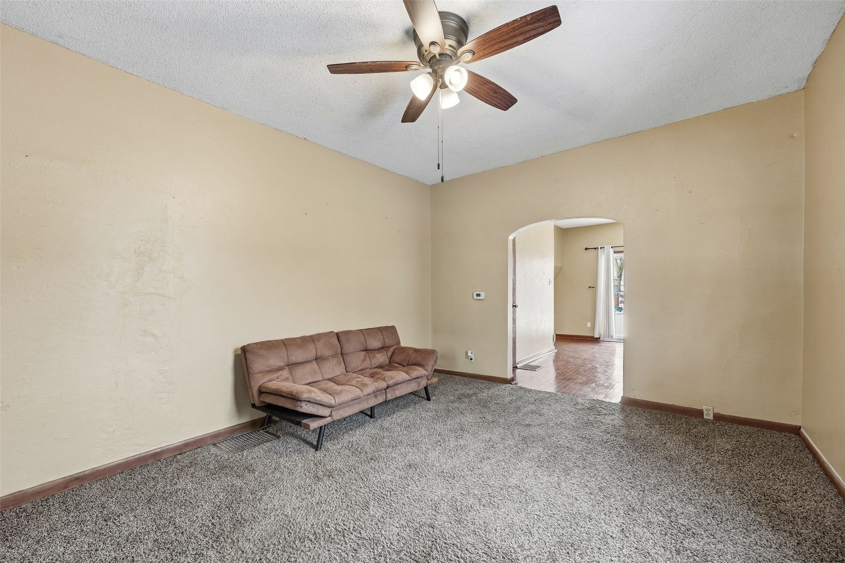 1340 8th Street