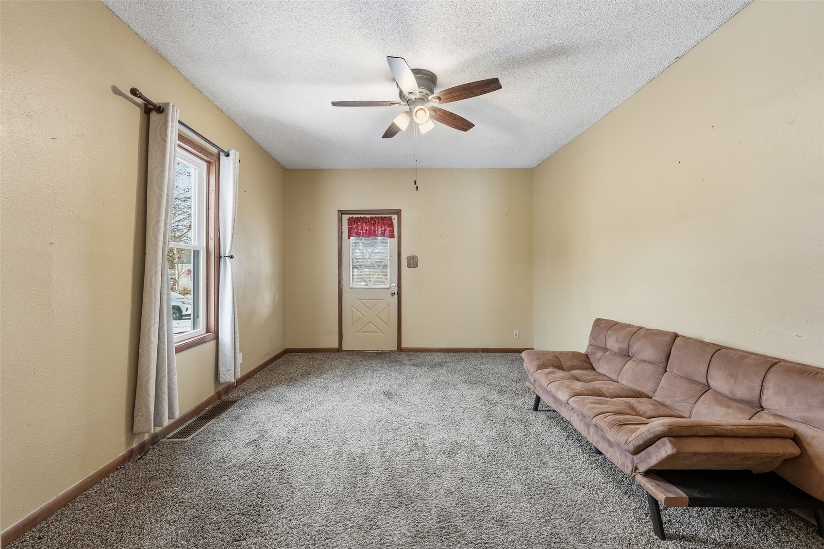 1340 8th Street