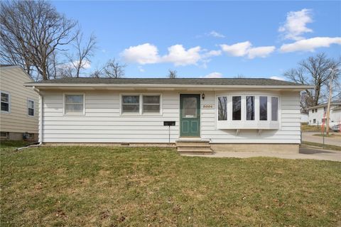 Featured picture for the property 2501797