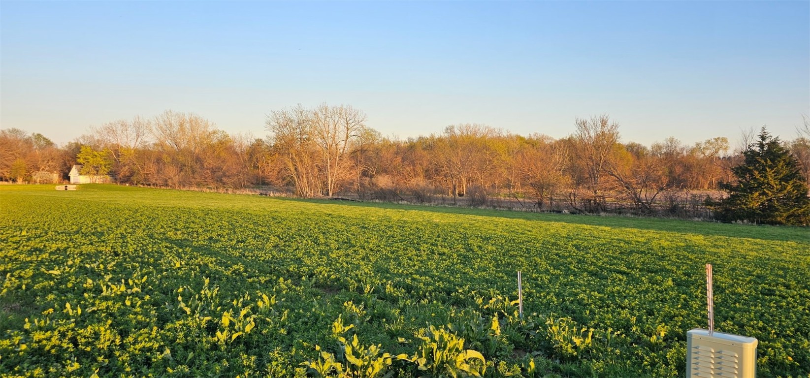 Photo 1 of 10 — Lot 49 Timberline Estates, Riverside, IA 52327