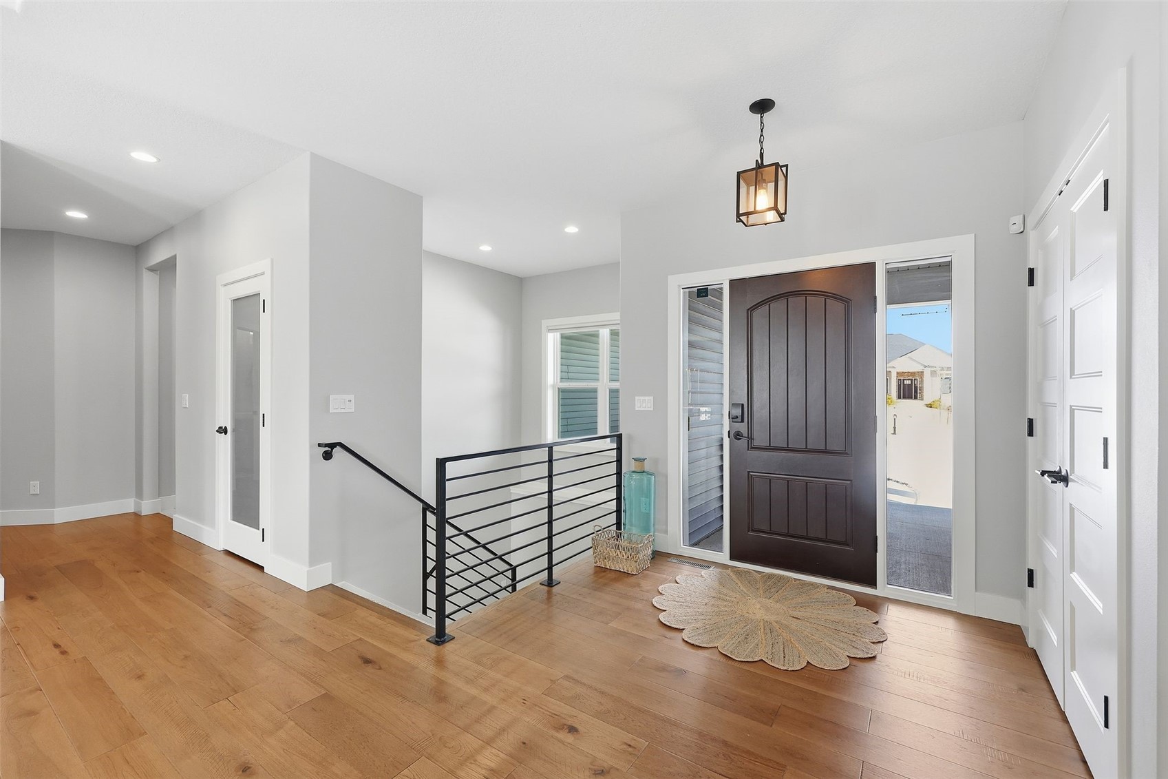 3004 Forrest Meadow Lane