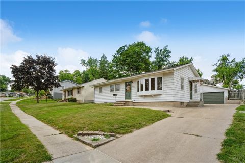 Featured picture for the property 2504599