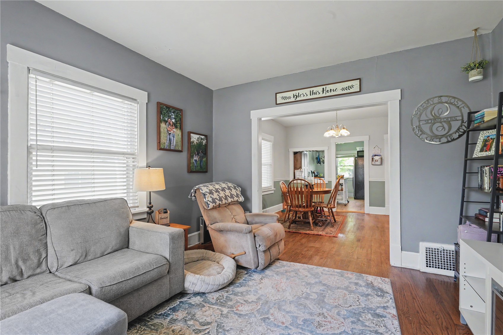 114 25th St Dr SE