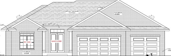 1201 HIGH RIDGE TRL, SOLON, IA 52333 - Image 2da420c0359d9cbc1dbd0c0a68dfbd70/1687010137