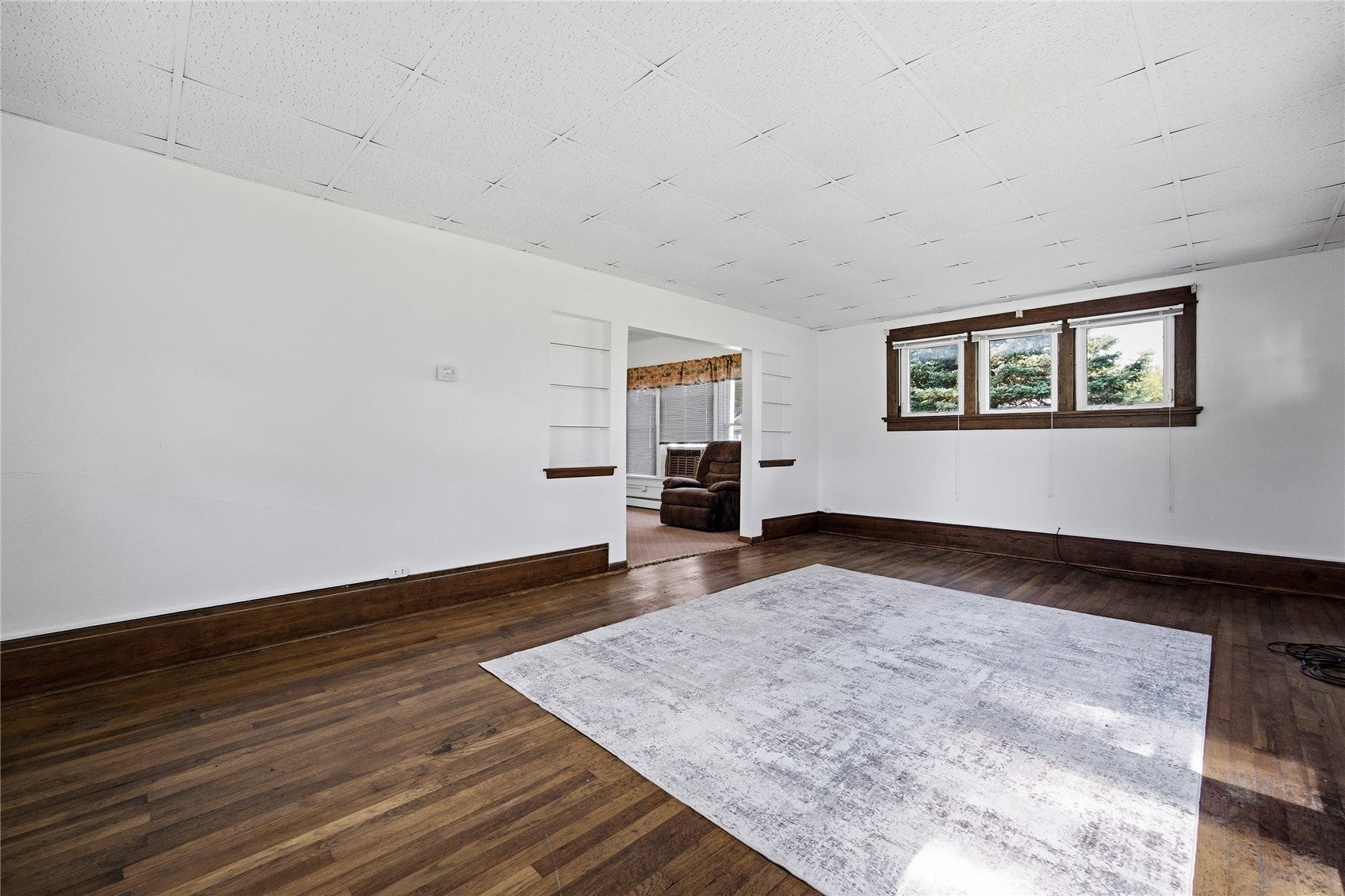 604 7th Street