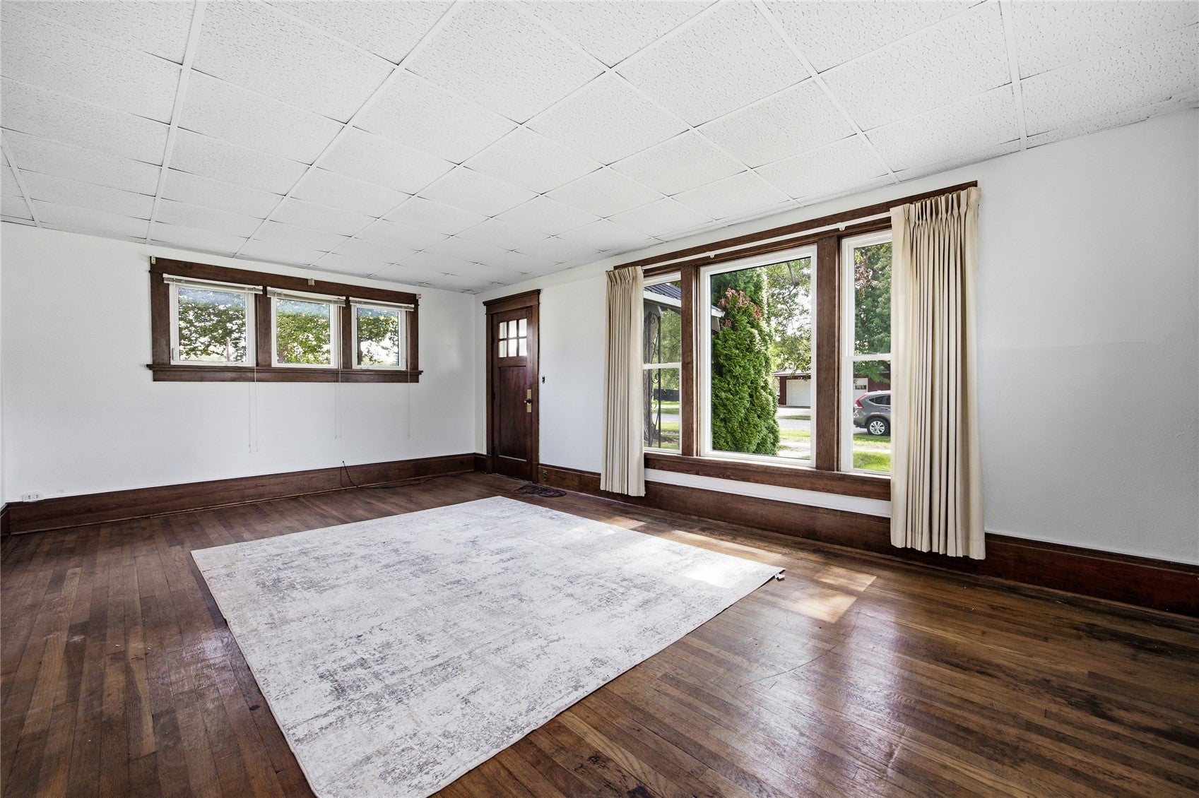 604 7th Street