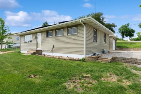 Featured picture for the property 2303737