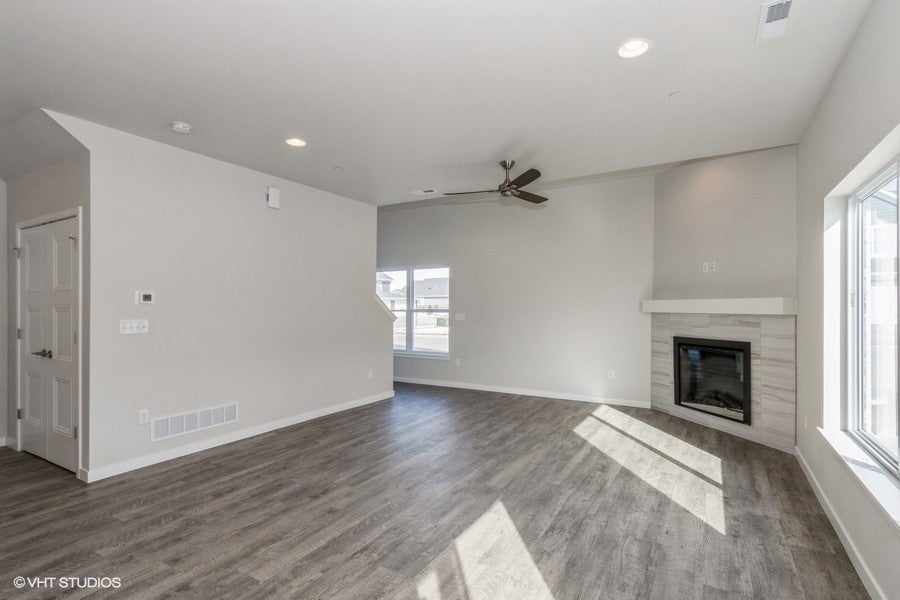 2235 Eversull Lane