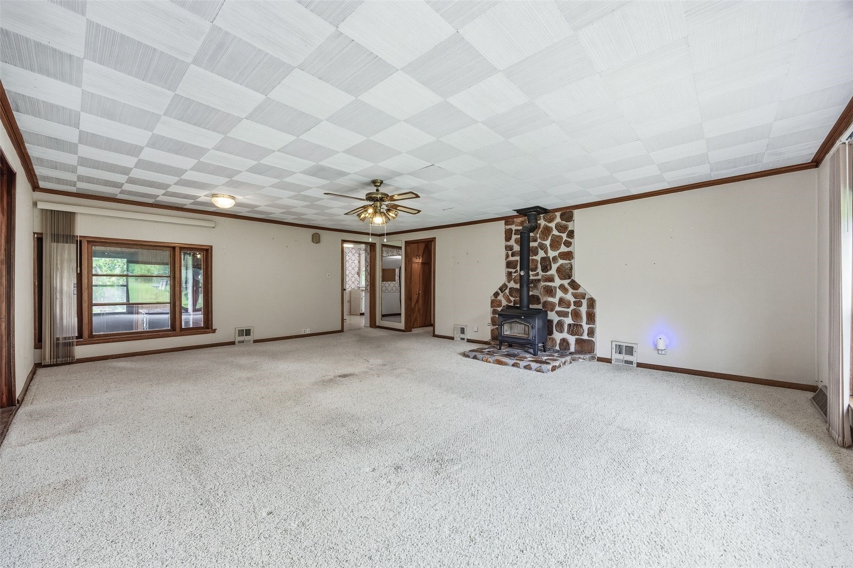 3380 Otis Road SE