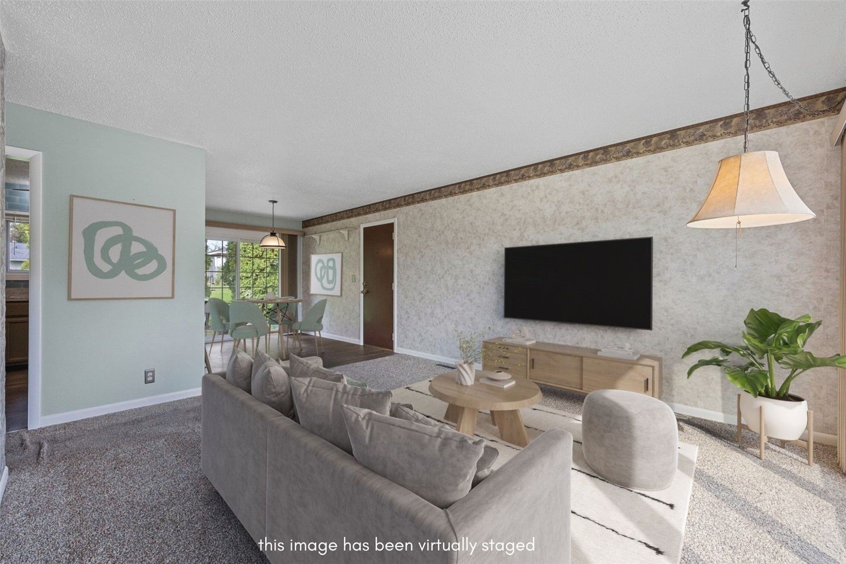 630 Concord Lane NW