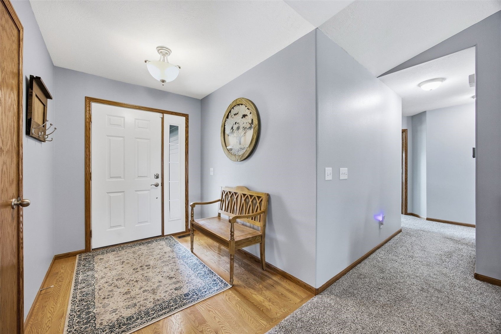 87 Pheasant Avenue