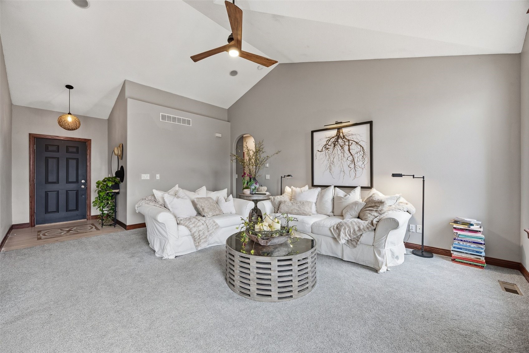 5409 Mayfair Street SW