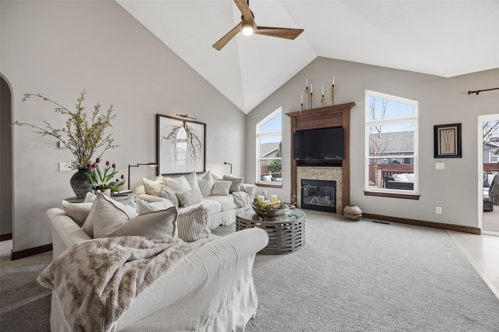 5409 Mayfair Street SW