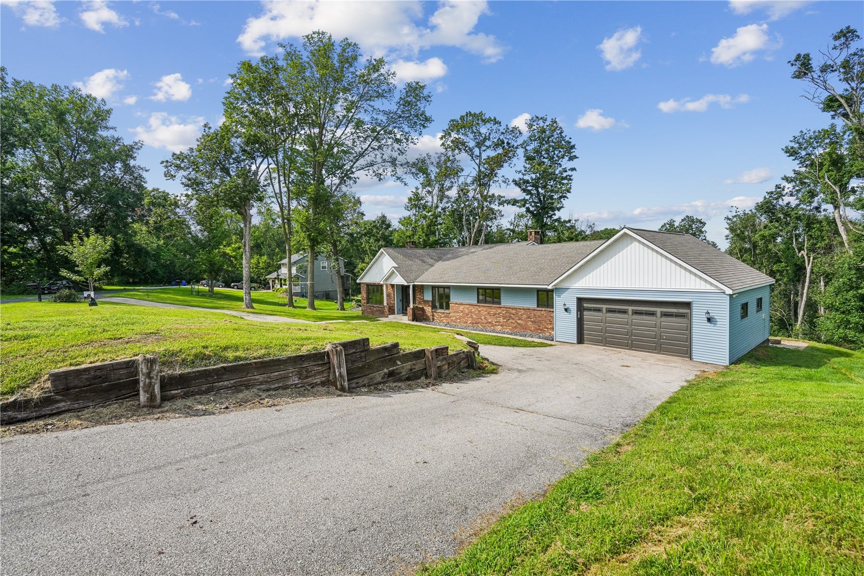 6220 High Country Dr NE