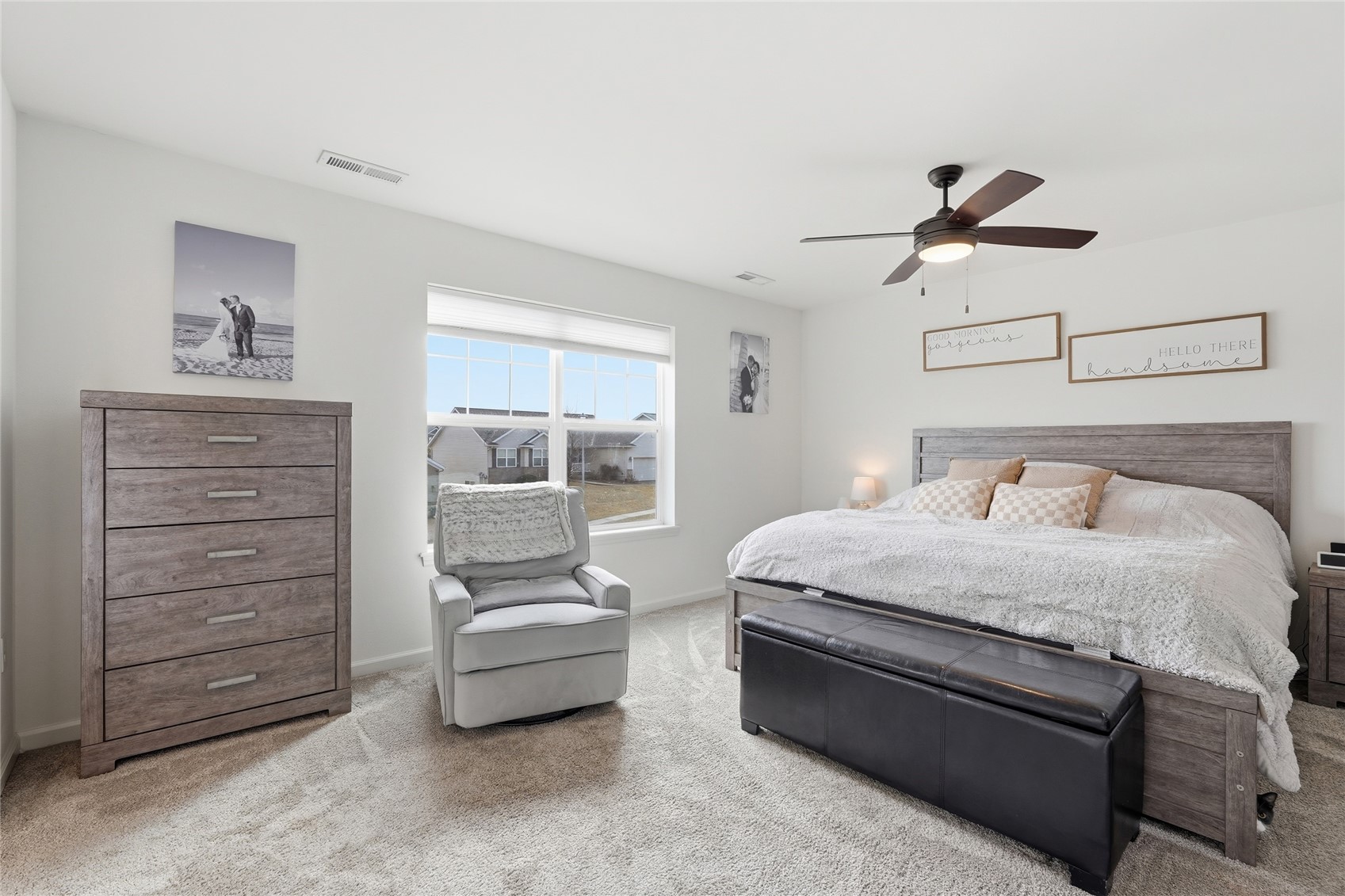 3014 Hillsboro Drive SW