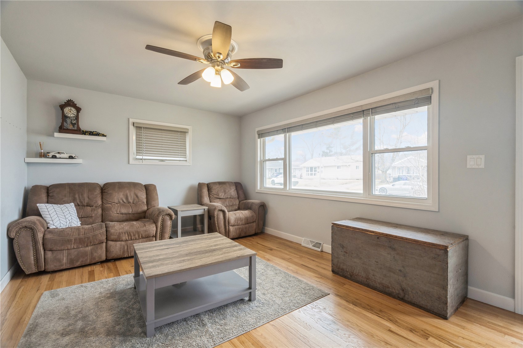 1104 Brockman Drive SE