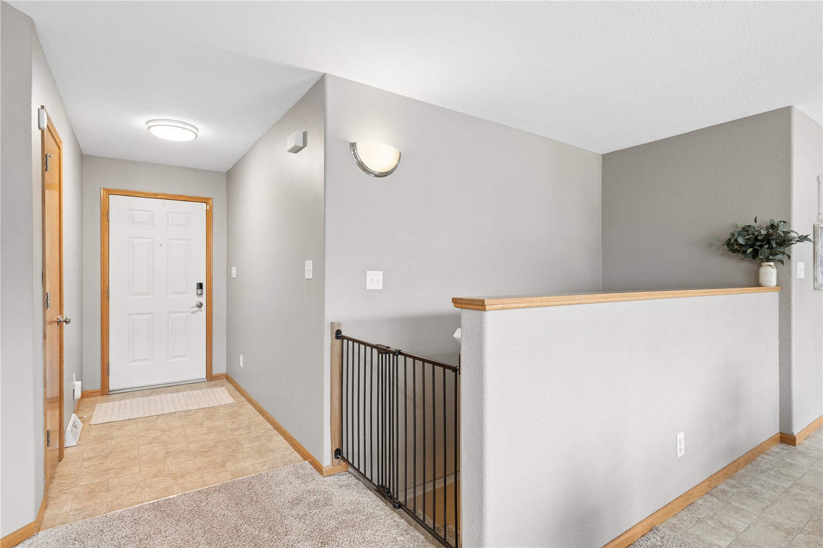 5645 Prairie Hill Ct