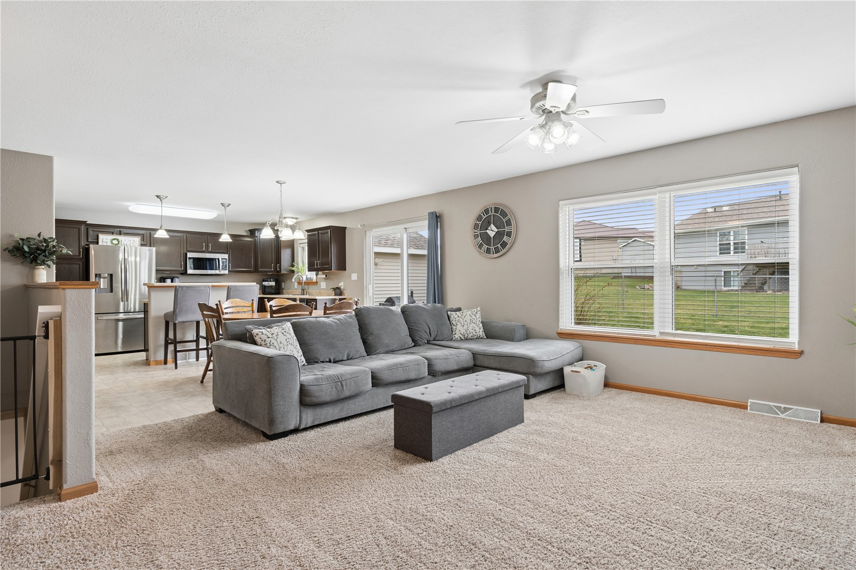 5645 Prairie Hill Ct