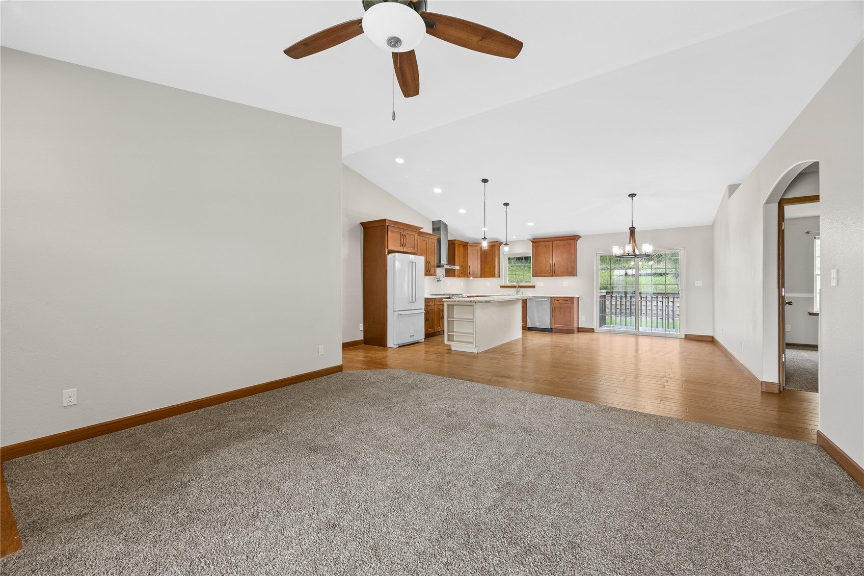 1625 Ranmar Drive