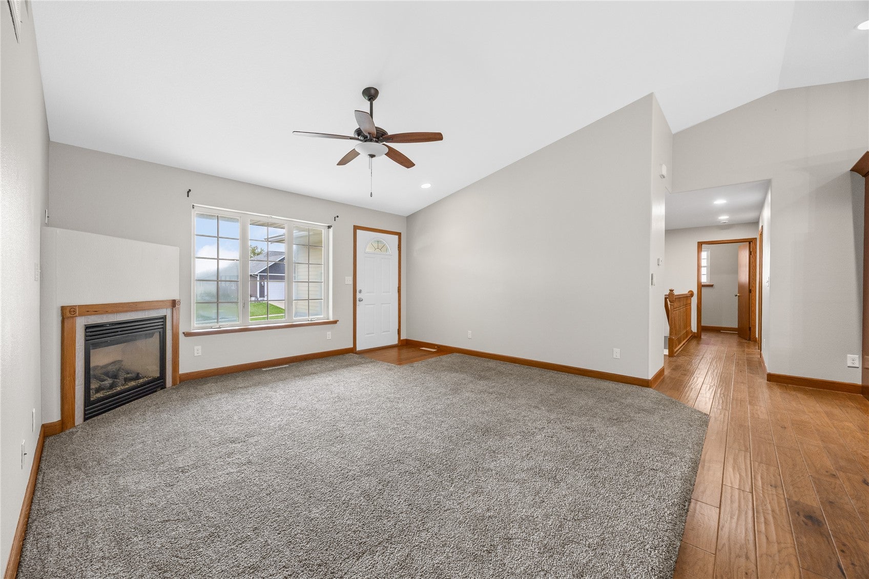 1625 Ranmar Drive