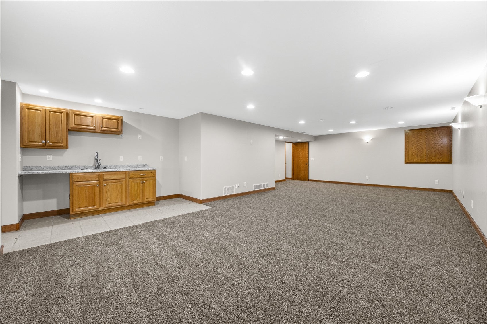 1625 Ranmar Drive