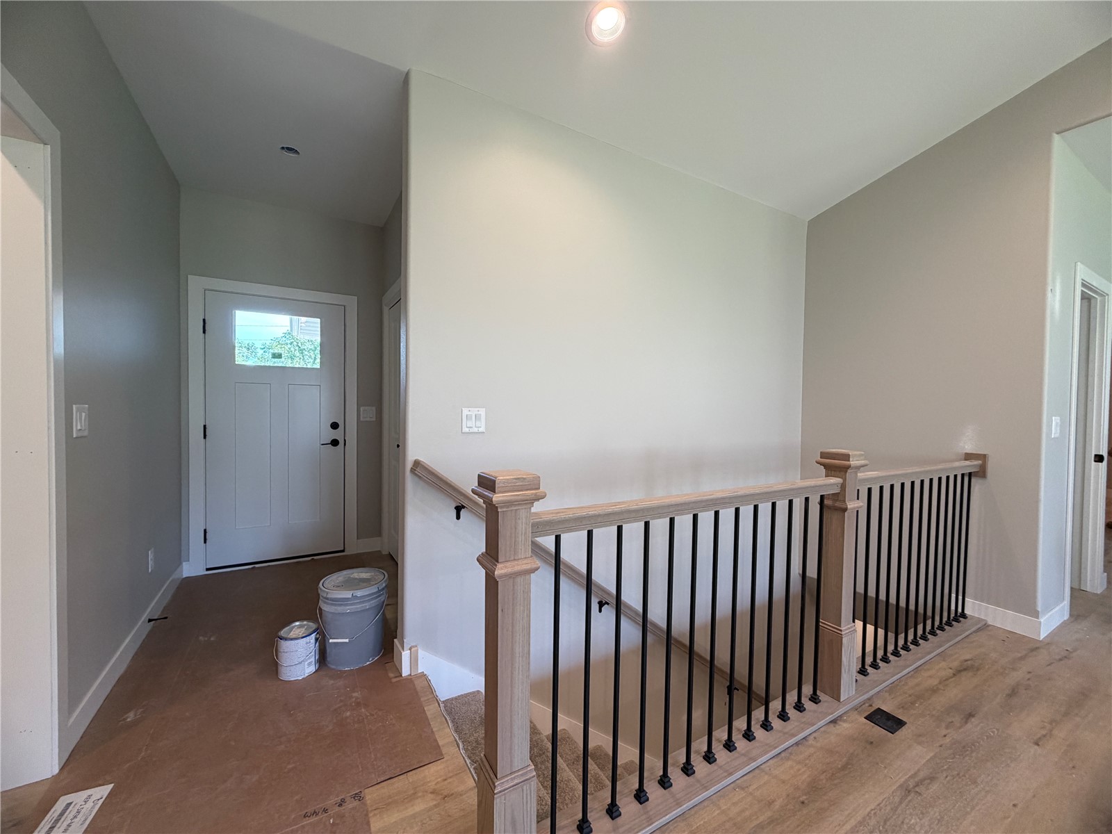 1415 Legend Drive