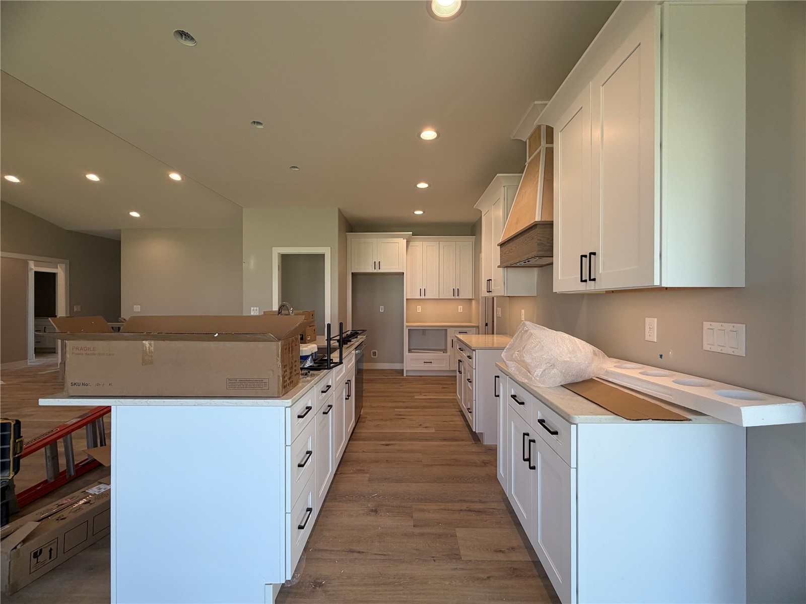 1415 Legend Drive