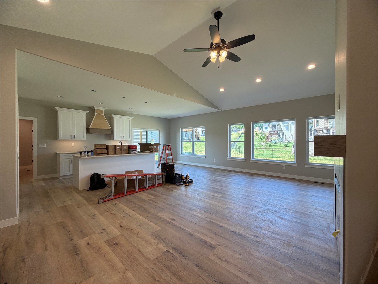 1415 Legend Drive