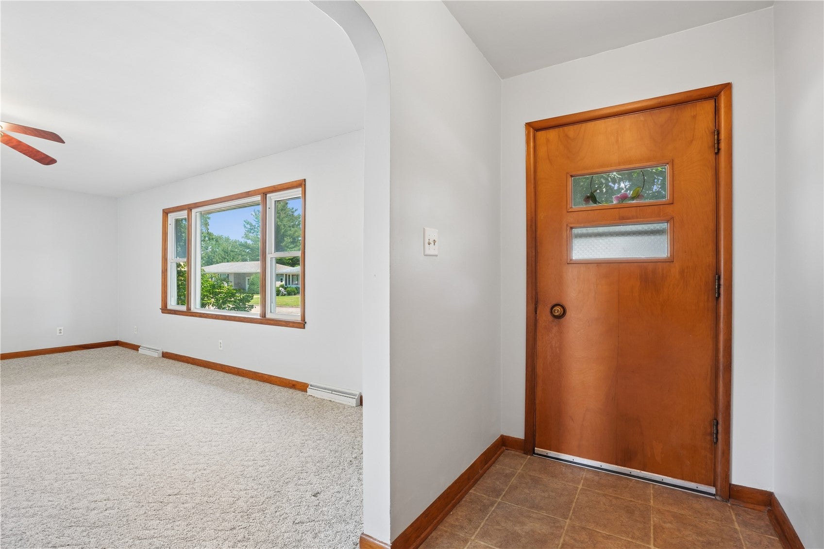 848 Timberline Road