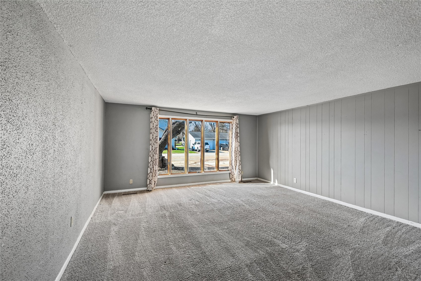 5930 Troy Mills Road