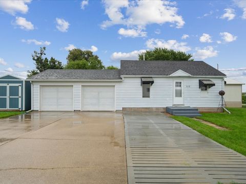 Featured picture for the property 2405279
