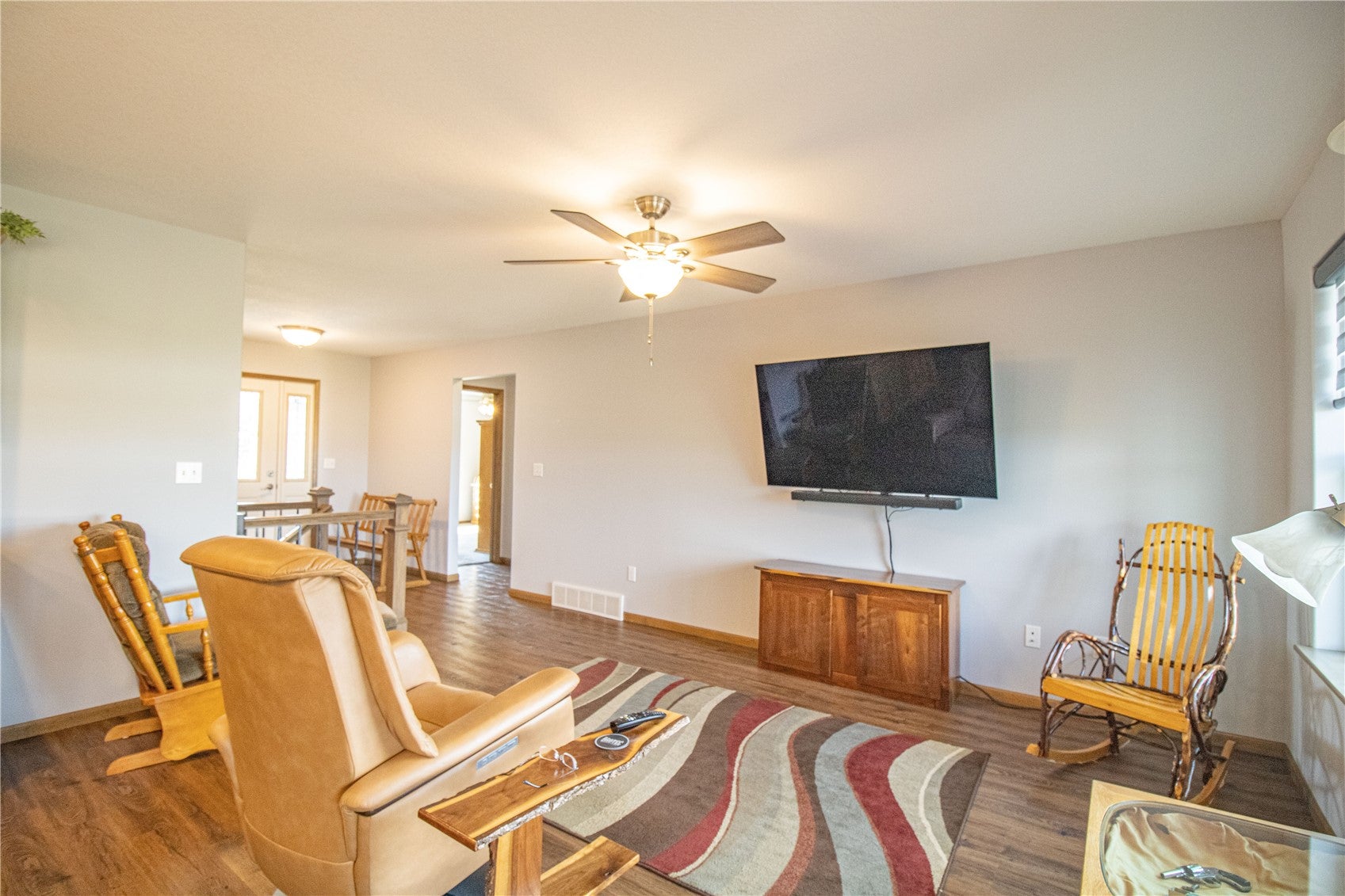 1616 Meadow Ridge Court