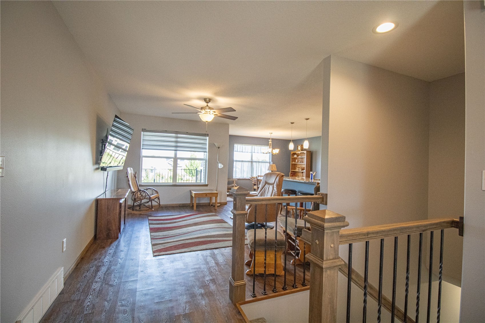 1616 Meadow Ridge Court
