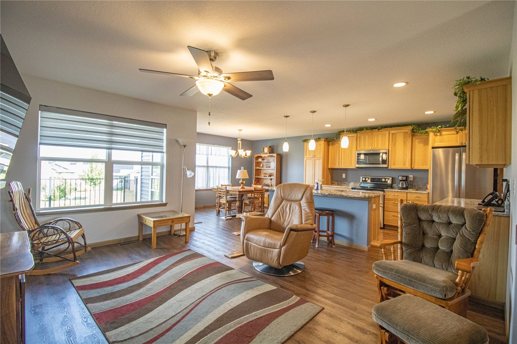 1616 Meadow Ridge Court