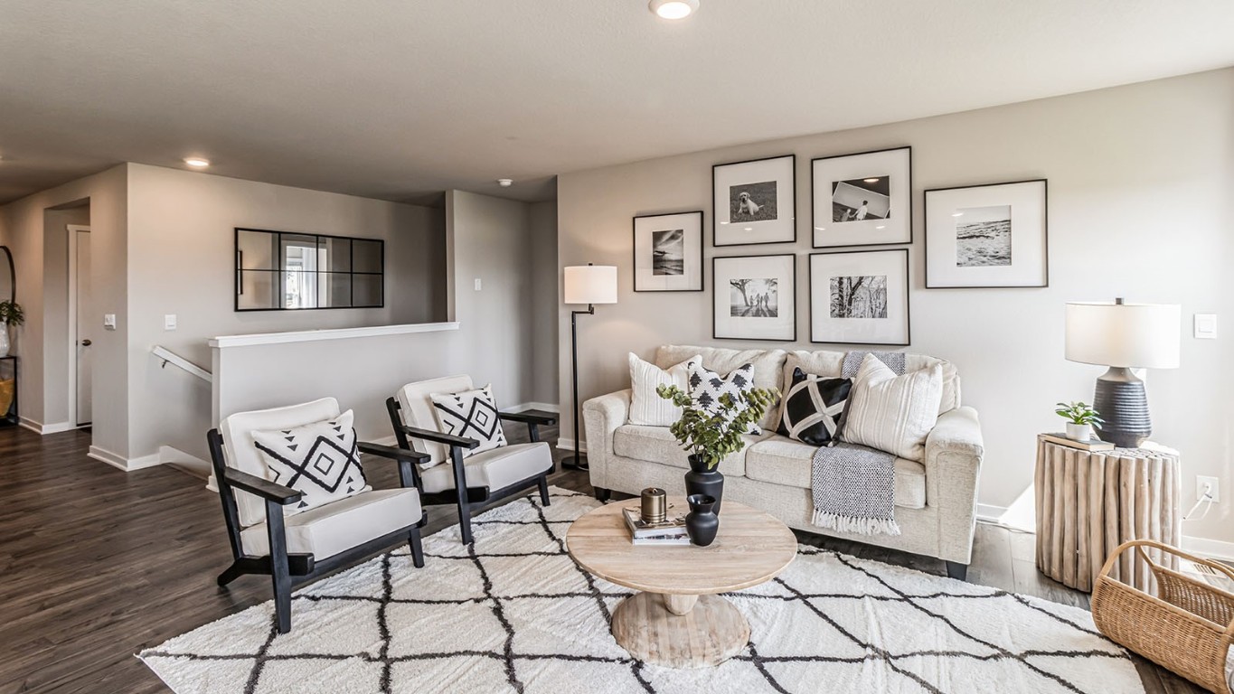 9521 Brighton Way SW