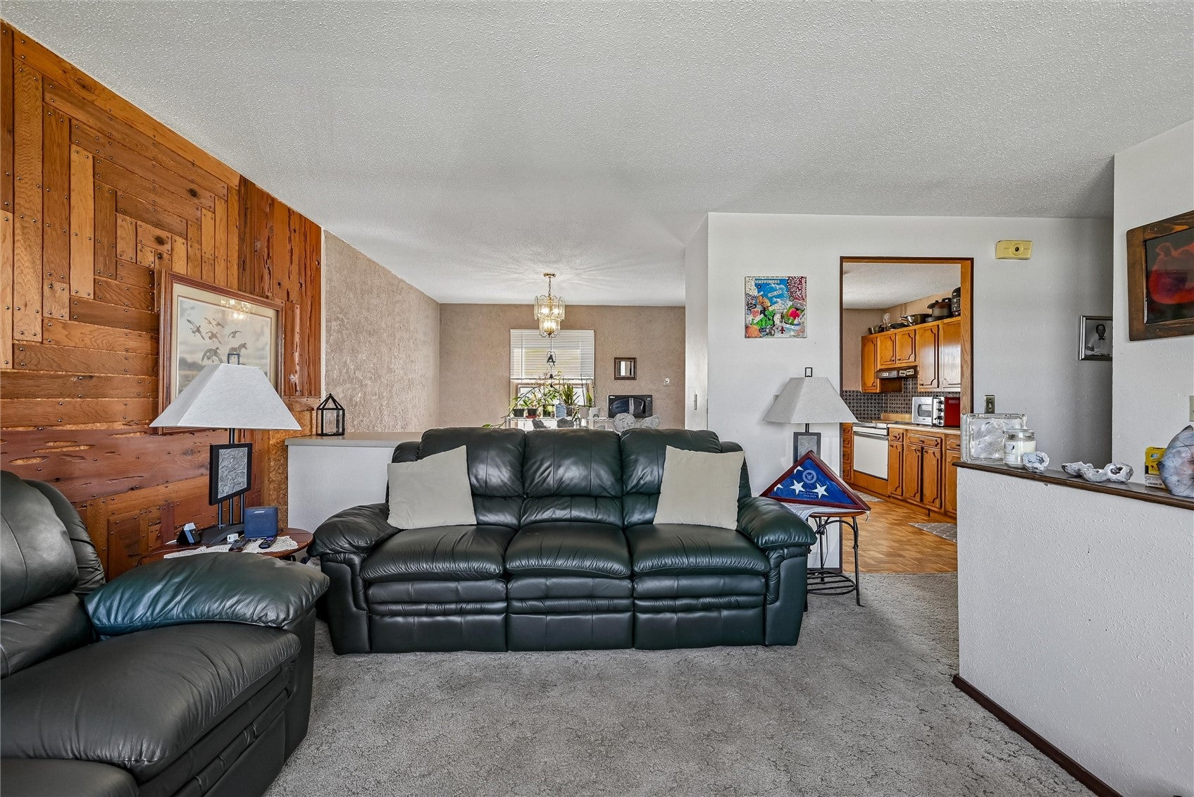 5937 Sharon Ln NW
