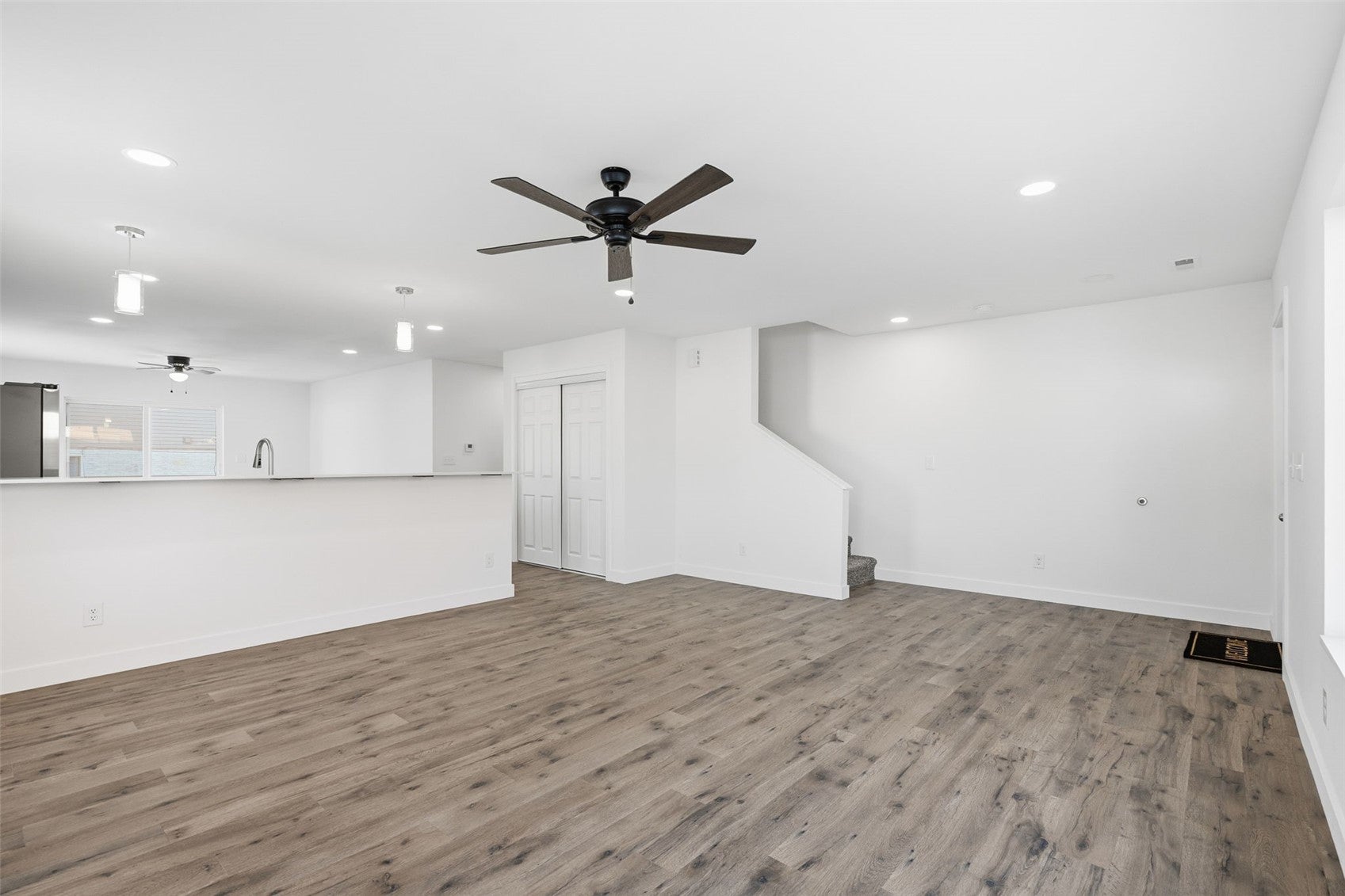 225 Clymer Road