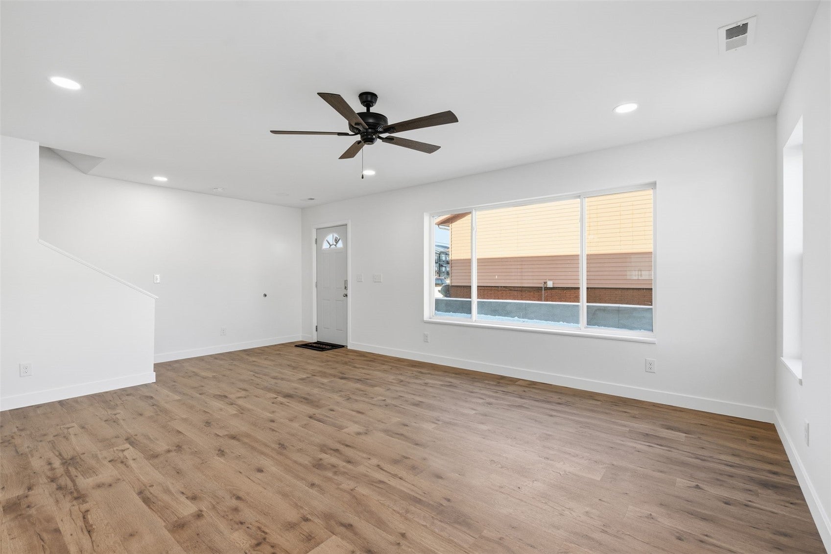 225 Clymer Road
