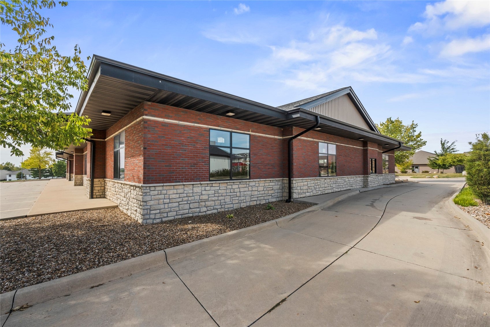3645 Stone Creek B