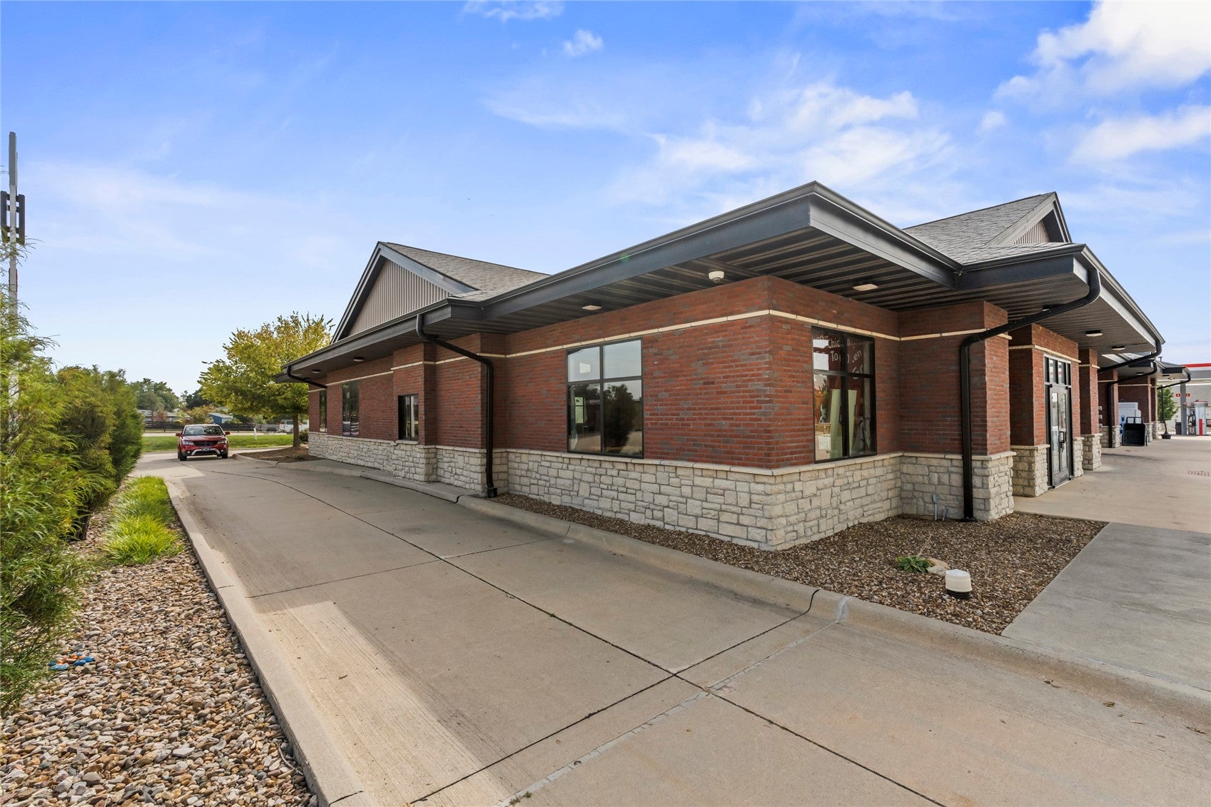 3645 Stone Creek B