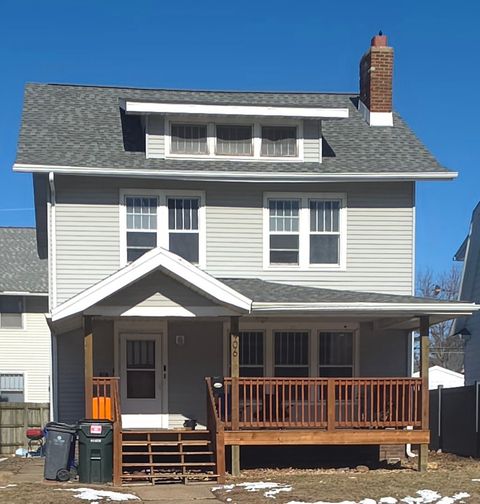 1906 Park Avenue SE Cedar Rapids IA 52403