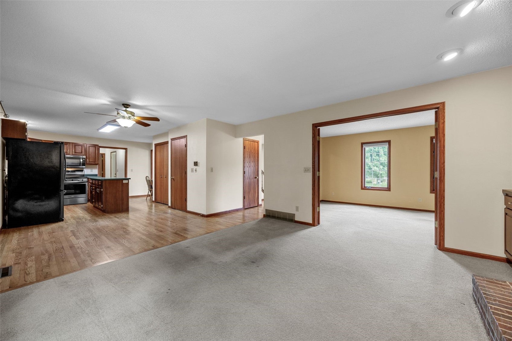 3333 Riverside Drive