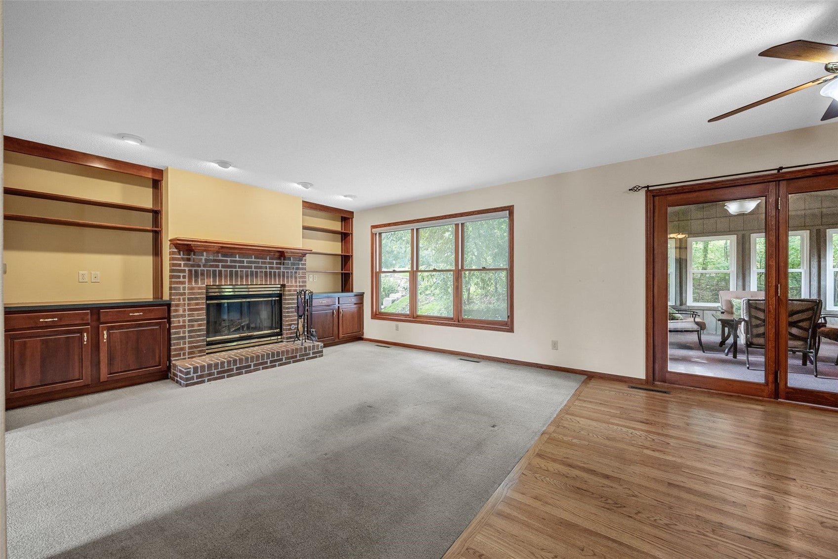 3333 Riverside Drive
