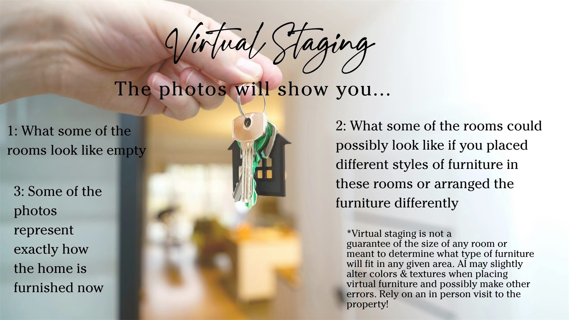 3010 Meadow Glen Street