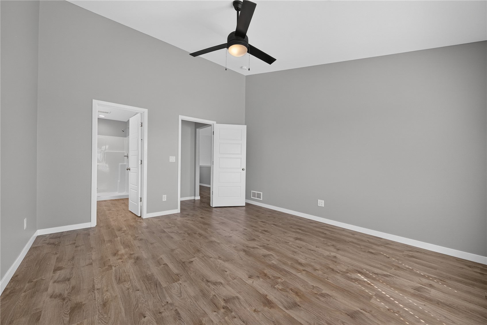 4845 Dostal Court