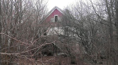 2098 60th Street Drive Vinton IA 52349