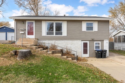 Featured picture for the property 2509464