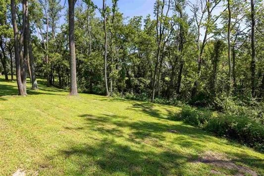 Lot 2/Outlot B Breza First Subdivision