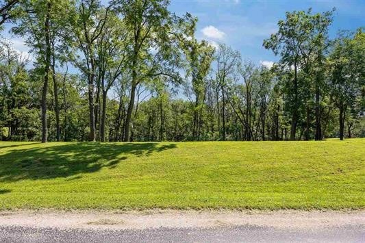 Lot 2/Outlot B Breza First Subdivision